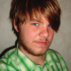 speckdrum - Bild 1