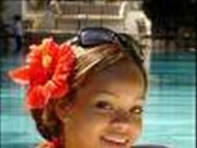 honny - Bild 8