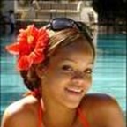 honny - Bild 8