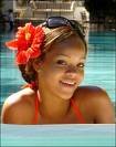 honny - Bild 8