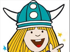 Svensson - Bild 6