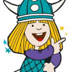 Svensson - Bild 6