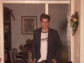 qloloq - Bild 2