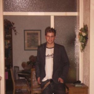qloloq - Bild 2