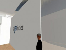 Firebase - Bild 2