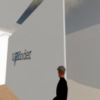 Firebase - Bild 2