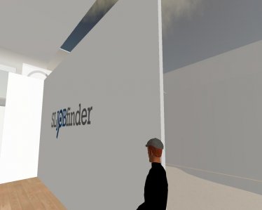 Firebase - Bild 2