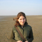 Chaosmitze - Bild 1