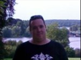 onkelchrissy - Bild 1
