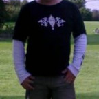 onkelchrissy - Bild 1
