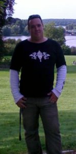 onkelchrissy - Bild 1