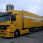 Trucker - Bild 2