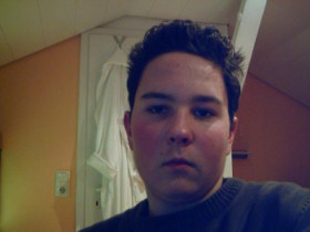 svenbluemel - Bild 1