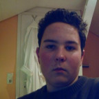 svenbluemel - Bild 1