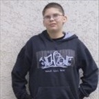 volksheld - Bild 1