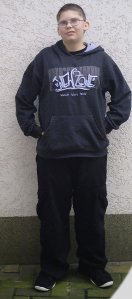 volksheld - Bild 1