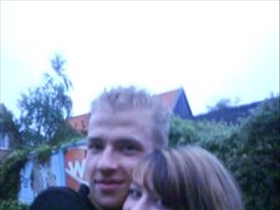 krassica - Bild 7