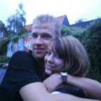 krassica - Bild 7