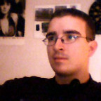 RuckZuck - Bild 1