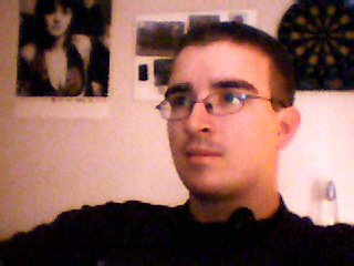 RuckZuck - Bild 1