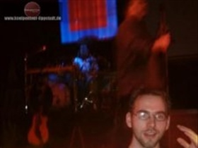 Sven0986 - Bild 1
