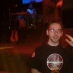 Sven0986 - Bild 1