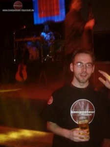Sven0986 - Bild 1