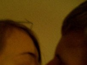 Epice - Bild 3