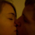 Epice - Bild 3