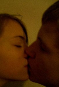 Epice - Bild 3