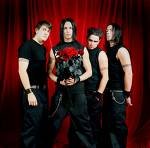 hasipupsieeee - Bild 6