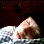Sascha - Bild 1