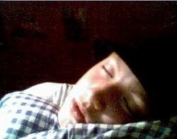Sascha - Bild 1