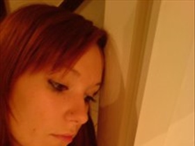 baby_028 - Bild 10