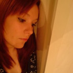 baby_028 - Bild 10