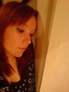 baby_028 - Bild 10