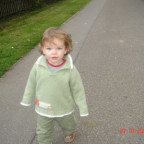 oracelcrash - Bild 4
