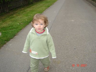 oracelcrash - Bild 4
