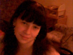 Gogogirl - Bild 5
