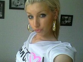 JeEnY - Bild 1