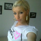 JeEnY - Bild 1