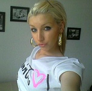 JeEnY - Bild 1