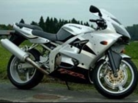 kawa600 - Bild 6