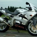 kawa600 - Bild 6