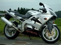 kawa600 - Bild 6