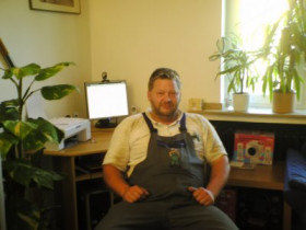 Franko - Bild 1