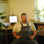 Franko - Bild 1