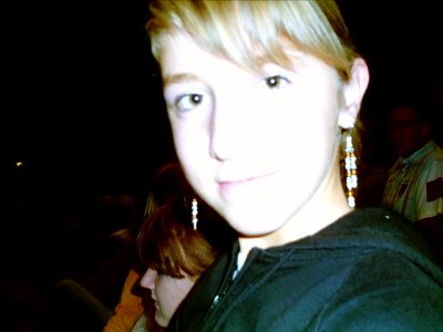 sweet-sheap - Bild 1