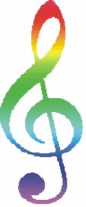 elfisonnenschein - Bild 10