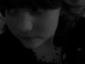 Hannah1994 - Bild 2